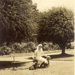 Towns in Western Victoria