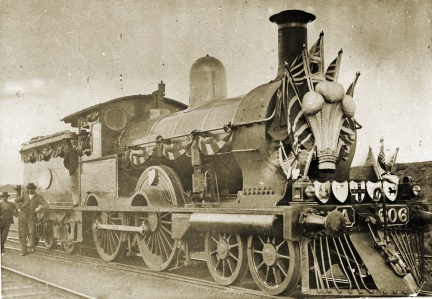 2547