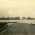 19058