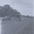 19103