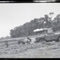 19105