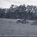 19108