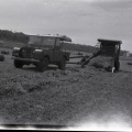 19107