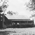 i031