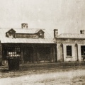 17779-0