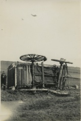 14815