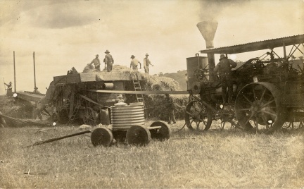 0646
