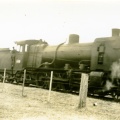 18160