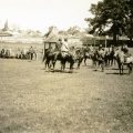 18181
