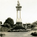 18187