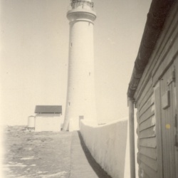 Light Houses