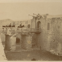 Major Norman McDonald