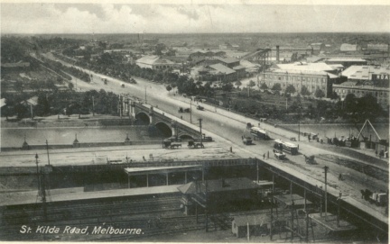 1829