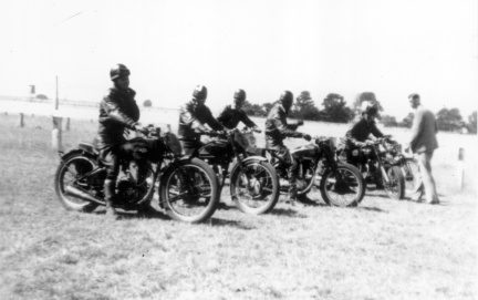 6793