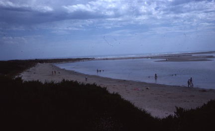 18901