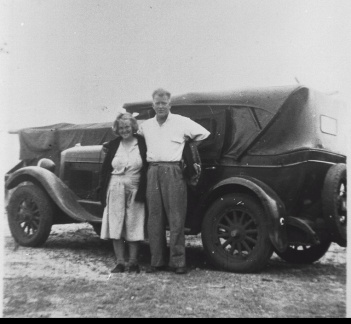 c108