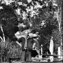 Nelson People
