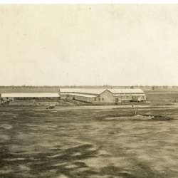 New South Wales photos