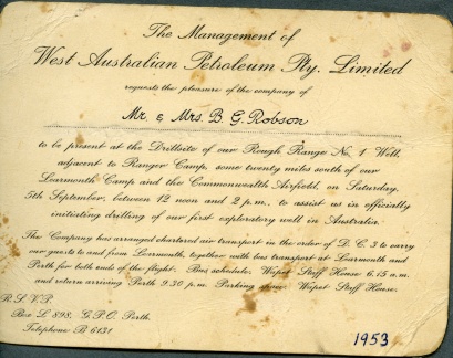 17692
