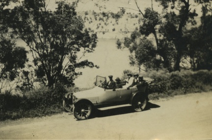 18451