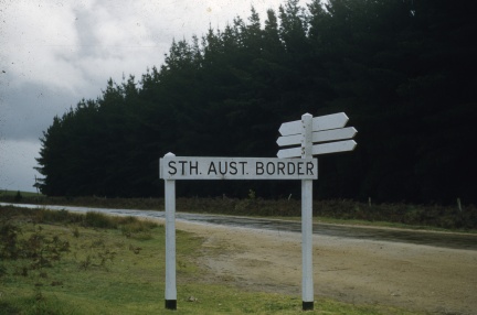 18848