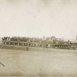 Washbourne Photographer