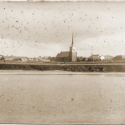 Portland Harbour
