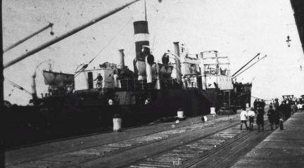 d118