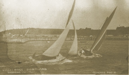 o050
