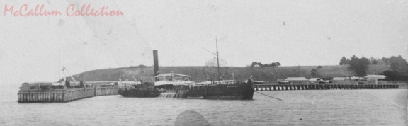 t054