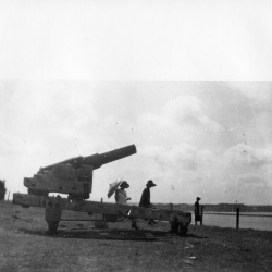 Portland Battery