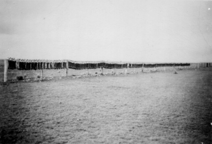 18608
