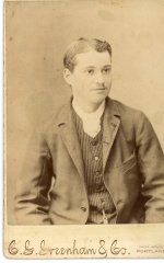21883