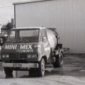 28171