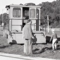 28231