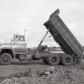 28242