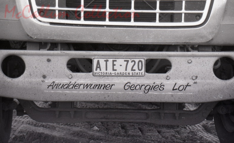28246.jpg