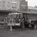 28316