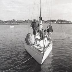 Portland Observer Photos