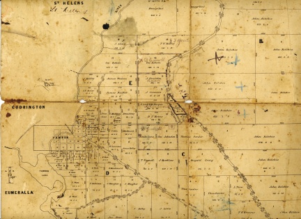8813
