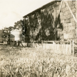 Farm Properties Western District