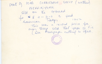 26575