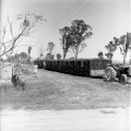 15211