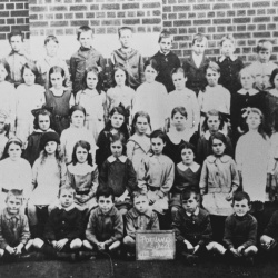 Odd Photos in Western Victoria