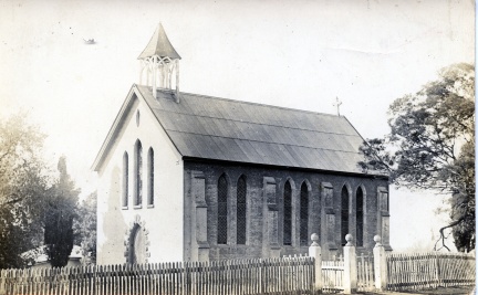 18590