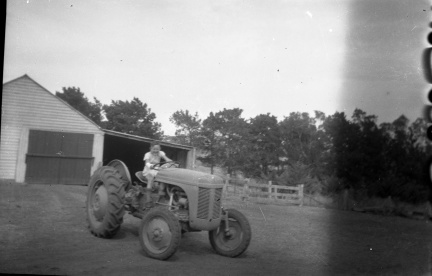 18600