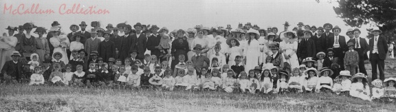 q005-6 joined &amp; numbered