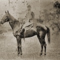 u031