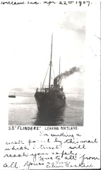 19102