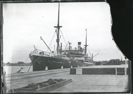 21805